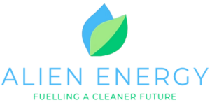 Alien Energy (Pty) Ltd